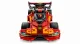 LEGO NINJAGO 71867 #8