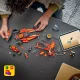 LEGO NINJAGO 71867 #11
