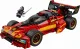 LEGO NINJAGO 71867 #4