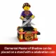 LEGO NINJAGO 71867 #16