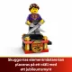 LEGO NINJAGO 71867 #5