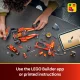 LEGO NINJAGO 71867 #18