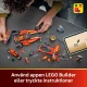 LEGO NINJAGO 71867 #9