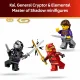 LEGO NINJAGO 71867 #17
