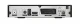 Opticum HD X300 Plus #2