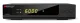 Opticum HD X300 Plus