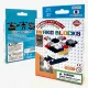 Iwako Helicopter Eraser-1 #11