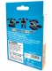 Iwako Helicopter Eraser-1 #10