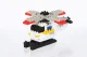 Iwako Helicopter Eraser-1 #4