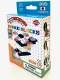 Iwako Helicopter Eraser-1 #9