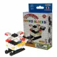 Iwako Helicopter Eraser-1 #12