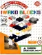 Iwako Helicopter Eraser-1 #6