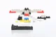 Iwako Helicopter Eraser-1 #5