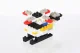 Iwako Helicopter Eraser-1 #3