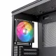 Einarex EXCS-PM-400R-B #8