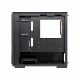 Einarex EXCS-PM-400R-B #5