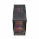 Einarex EXCS-PM-400R-B #6