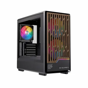 Einarex EXCS-PM-400R-B