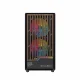 Einarex EXCS-PM-400R-B #4