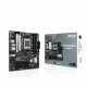 ASUS PRIME B650M-A #6