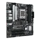 ASUS PRIME B650M-A #2