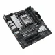 ASUS PRIME B650M-A #4
