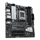 ASUS PRIME B650M-A #3