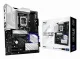 Asrock Z890 Pro RS