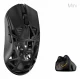 WLmouse MINI-SHIXIN-BLACK-O