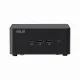 ASUS NUC 14 Pro RNUC14RVHV500002I