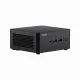 ASUS NUC 14 Pro RNUC14RVHV500002I #11