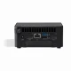 ASUS NUC 14 Pro RNUC14RVHV500002I #4