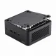 ASUS NUC 14 Pro RNUC14RVHV500002I #14