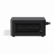 ASUS NUC 14 Pro RNUC14RVHV500002I #6