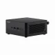 ASUS NUC 14 Pro RNUC14RVHV500002I #12