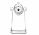 BOYA BY-PM700SP #3