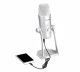 BOYA BY-PM700SP #5
