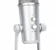 BOYA BY-PM700SP #4