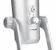 BOYA BY-PM700SP #2