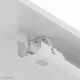 Neomounts ADS07-122WH #6