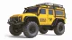 Amewi 22589