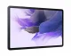 Samsung Galaxy Tab S7 FE #6