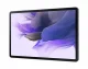 Samsung Galaxy Tab S7 FE #7