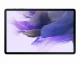 Samsung Galaxy Tab S7 FE #2