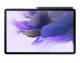 Samsung Galaxy Tab S7 FE #5