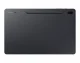 Samsung Galaxy Tab S7 FE #4