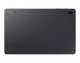 Samsung Galaxy Tab S7 FE #3