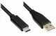 Alcasa GC-M0118