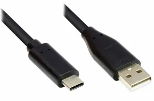 Alcasa GC-M0118