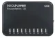 RealPower Power Station 120
